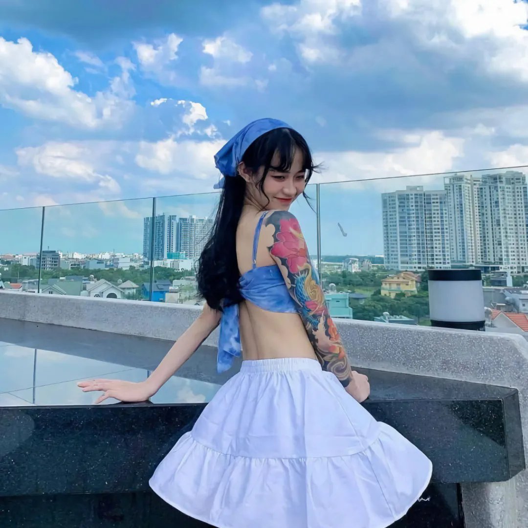 情迷高跟鞋