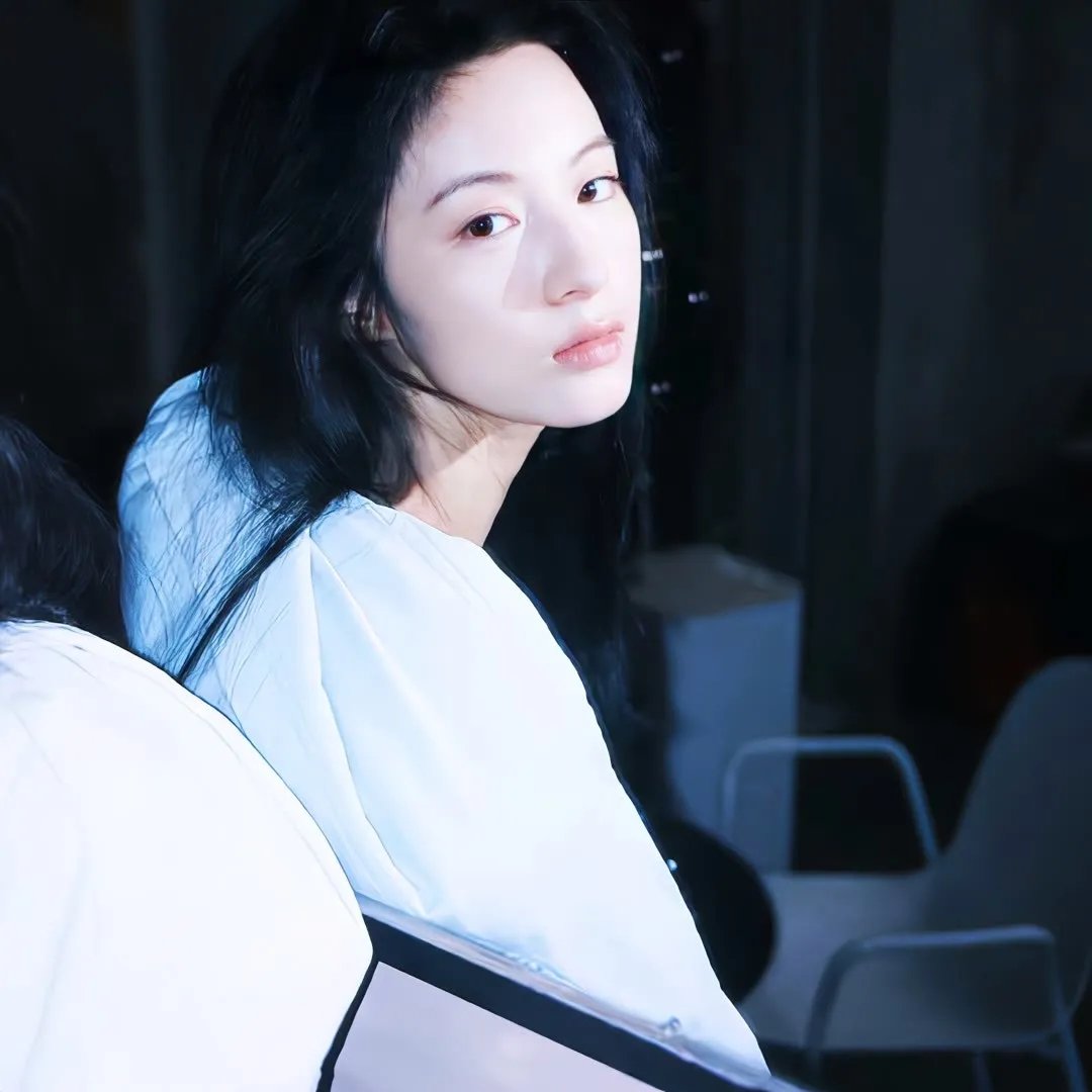 迪克·特蕾西