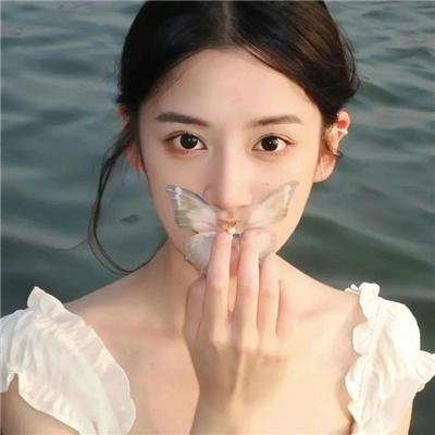 女士及众生相