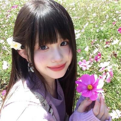 顶点时刻