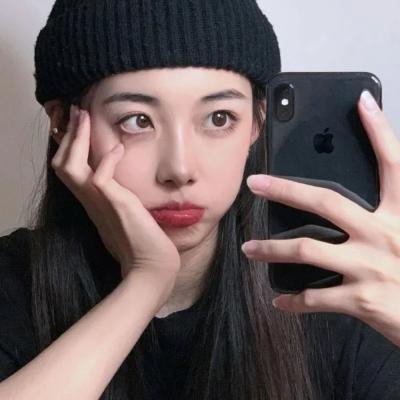 小太阳的梦想