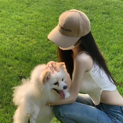 纯属意外