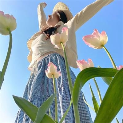 饺子公主