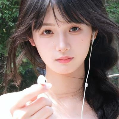 红色尾翼