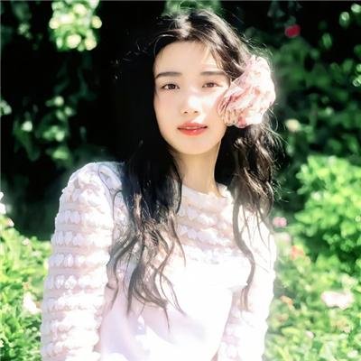 死亡的游戏
