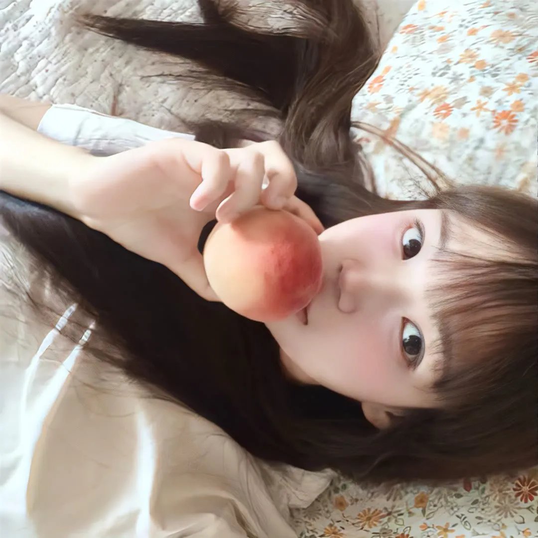 回到藏身处