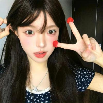 男女变错身