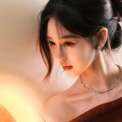 鹰之影