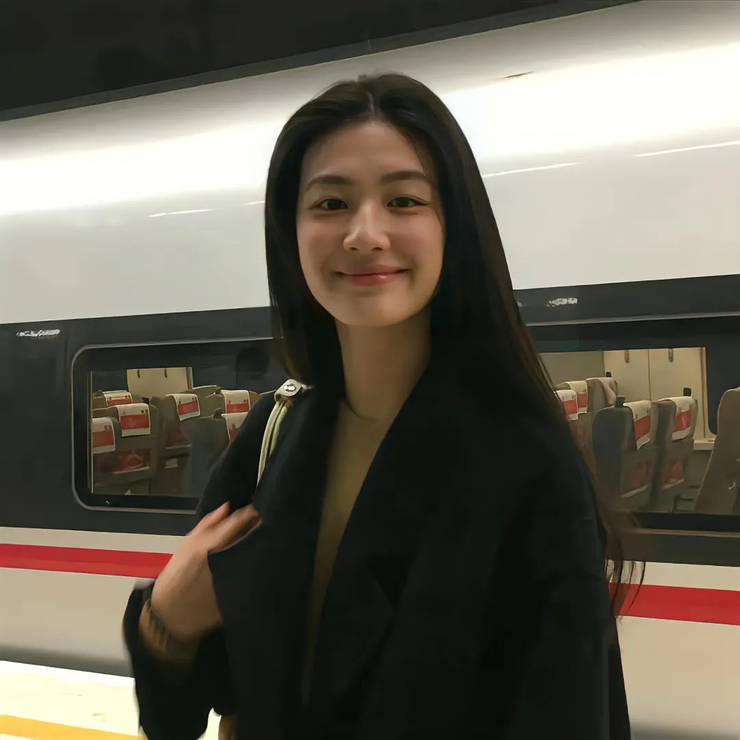 兰花先生