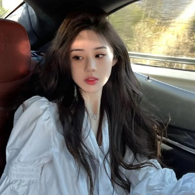 稻谷风云