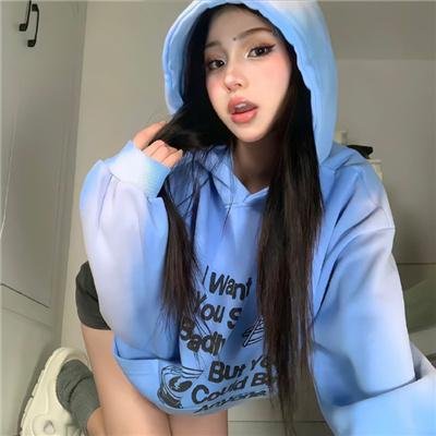 跑着去北京
